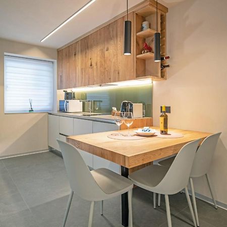 Dedde Home アオスタ エクステリア 写真